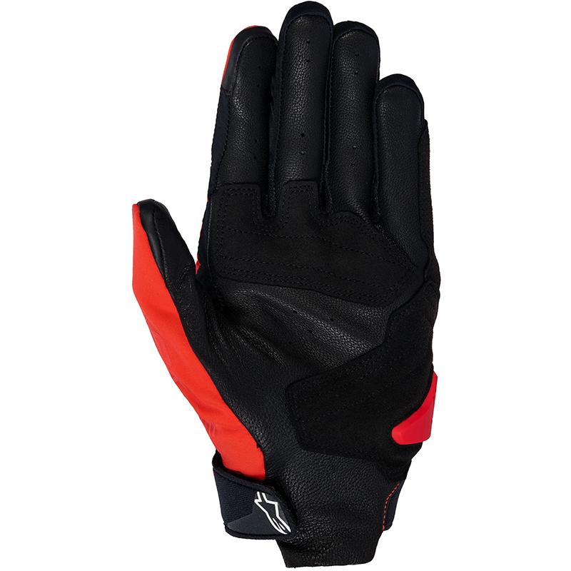 ALPINESTARS Gants SP X 3 2