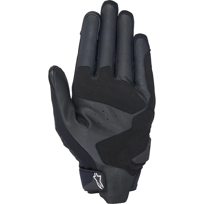 ALPINESTARS Gants SP X 3 2