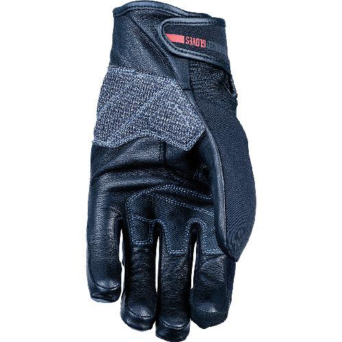 FIVE Gants TFX3 2