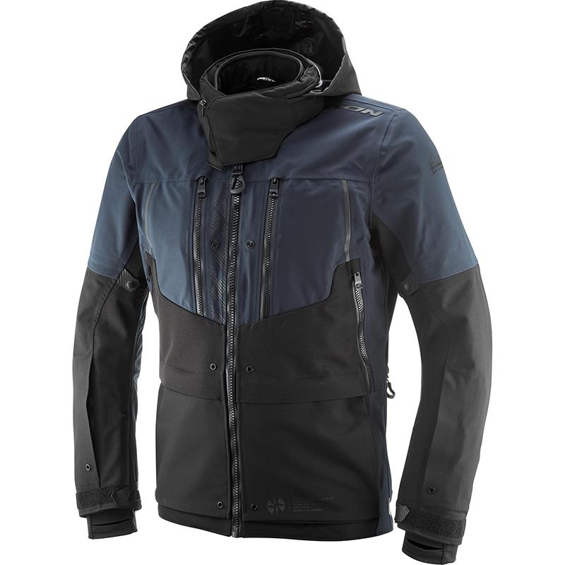 IXON Blouson ASGARD