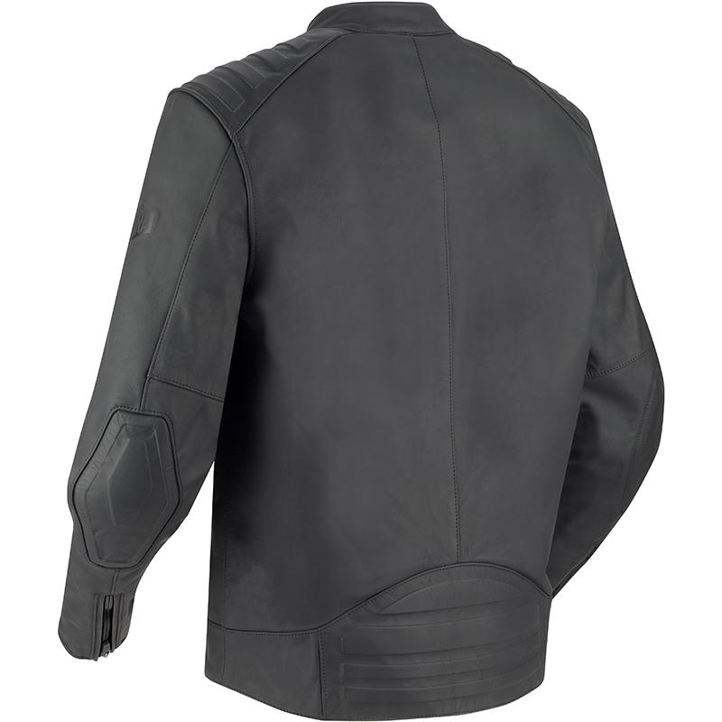 SEGURA Blouson PHIL 2