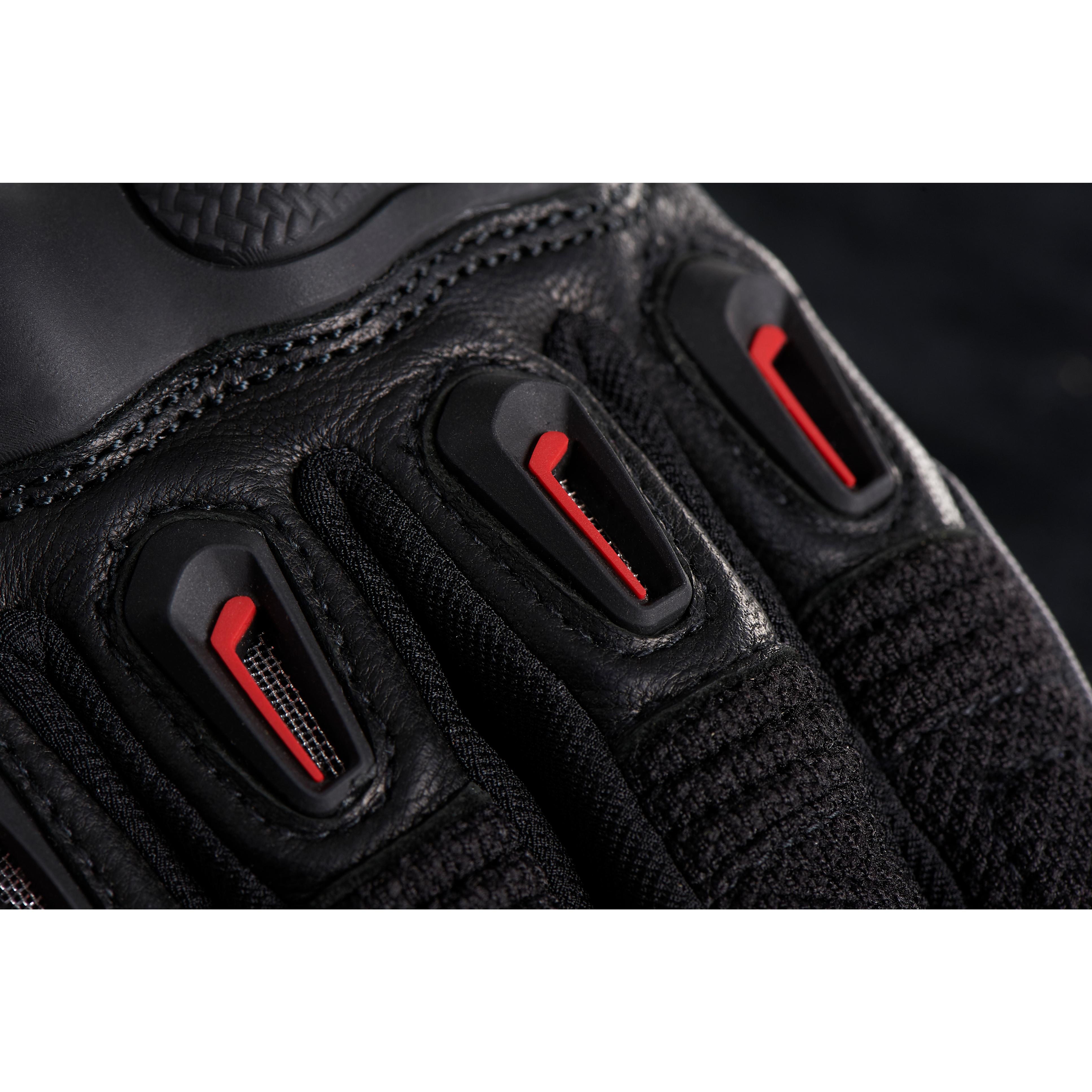 FURYGAN Gants VOLT 2