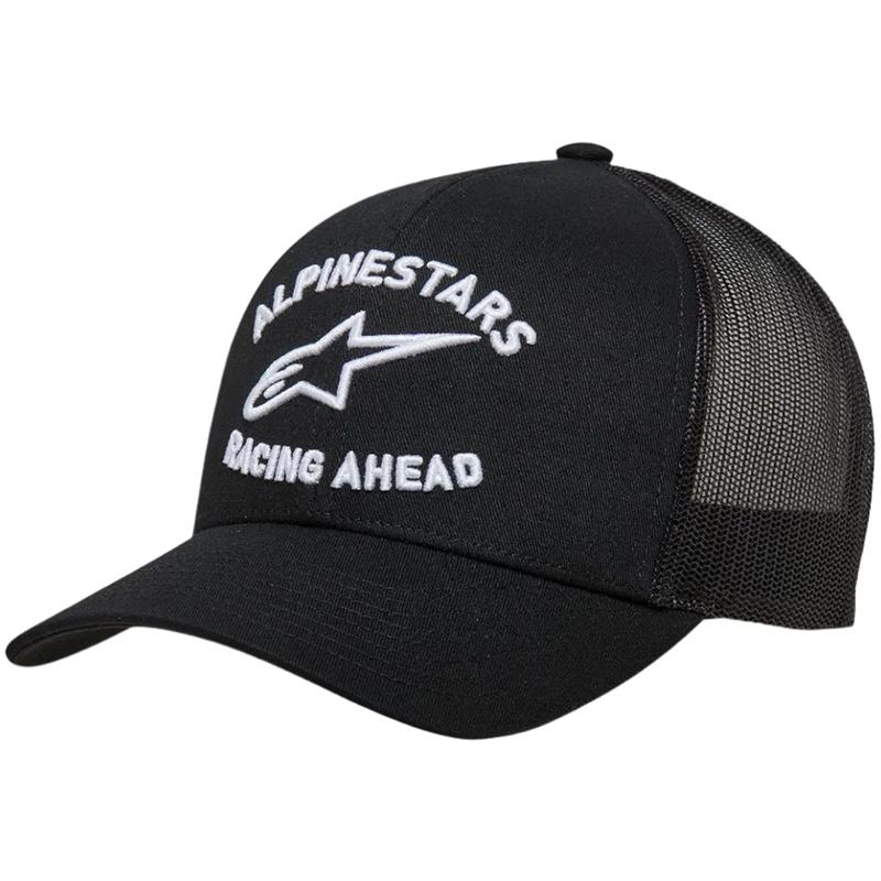 ALPINESTARS Casquette TRIPLE TRUCKER