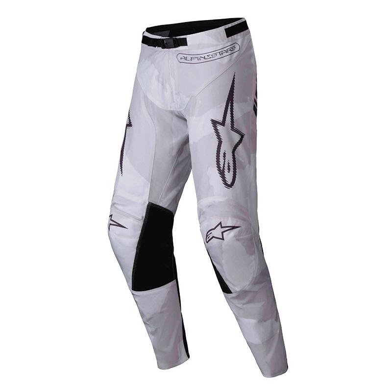 ALPINESTARS Pantalon Cross RACER HOLLOW