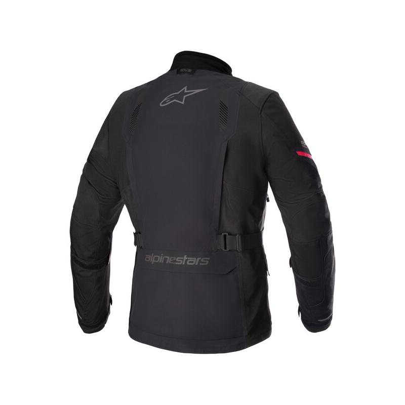 ALPINESTARS Veste MONTEIRA DRYSTAR XF 2