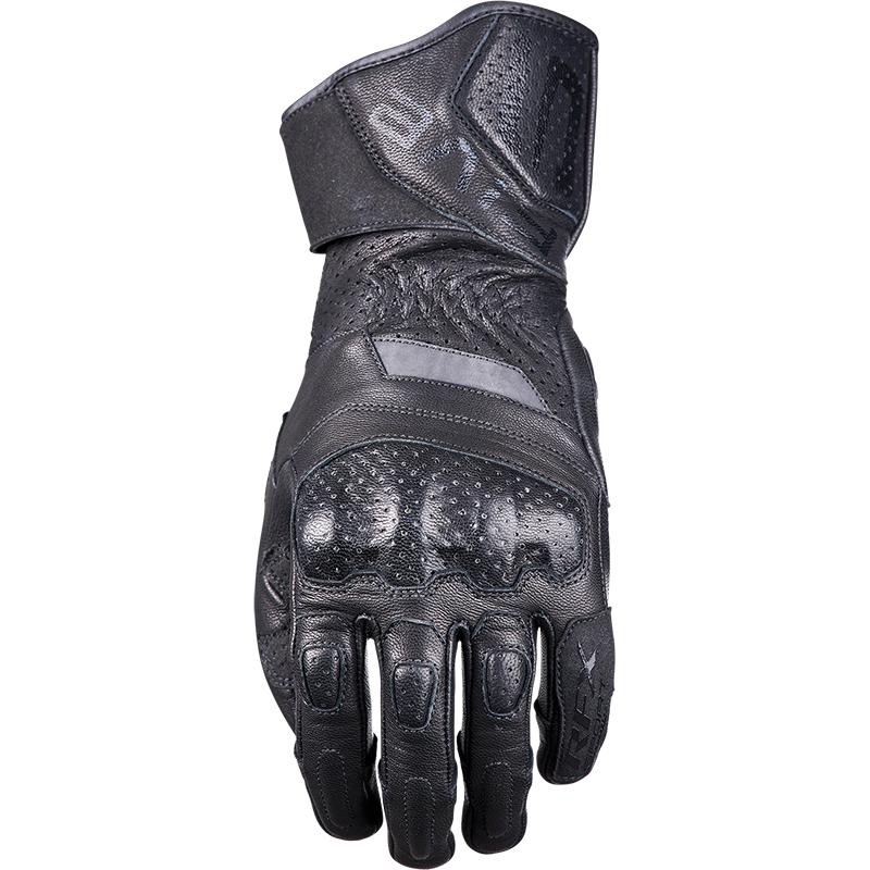FIVE Gants RFX SPORT EVO