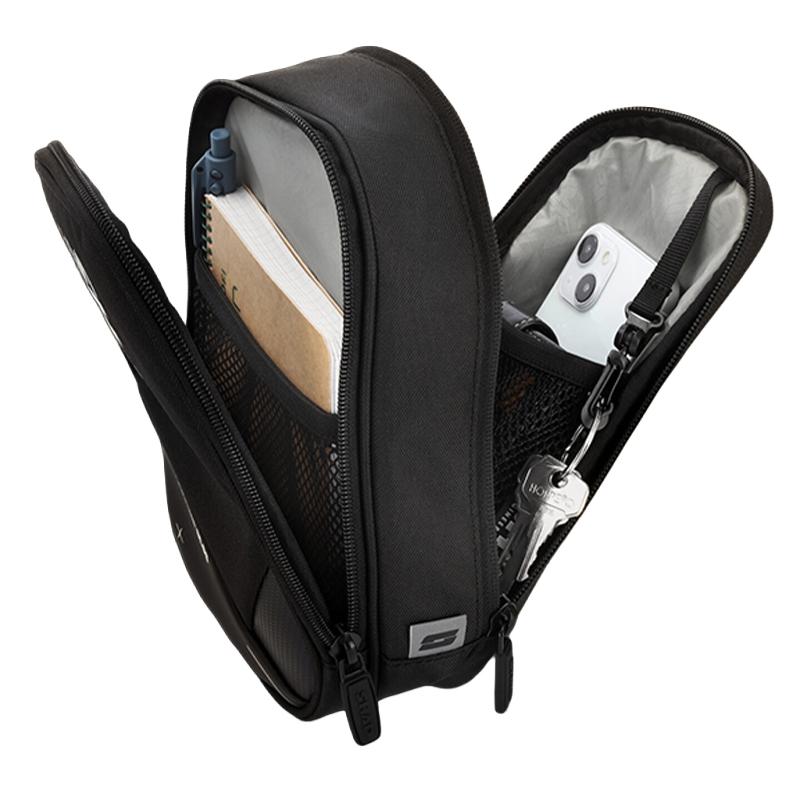 SHAD Sacoche de jambe SL05 2