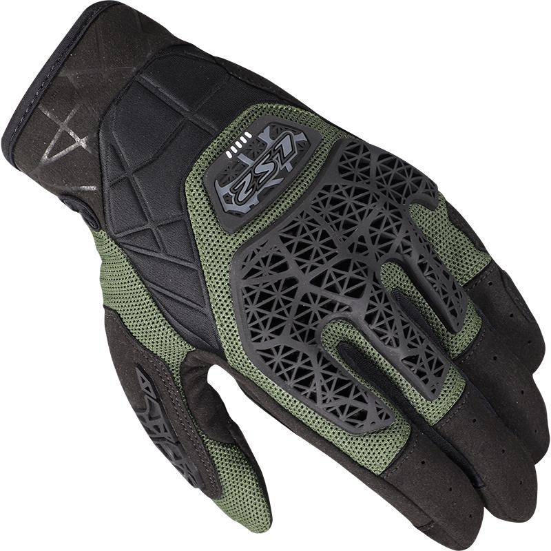 LS2 Gants ALL TERRAIN II MAN