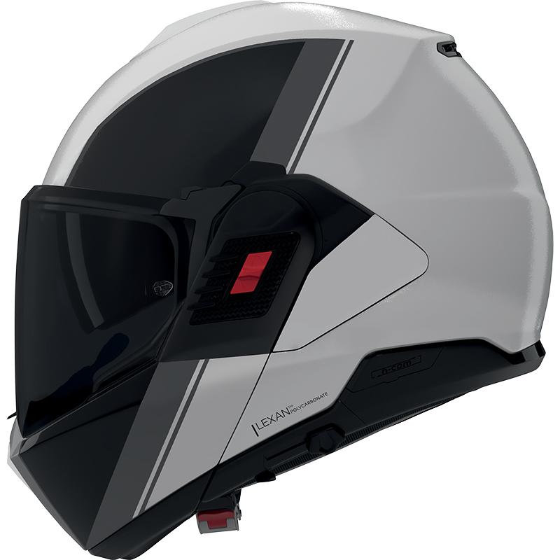 NOLAN Casque N120-1 VERNICIATURA SPECIALE 356