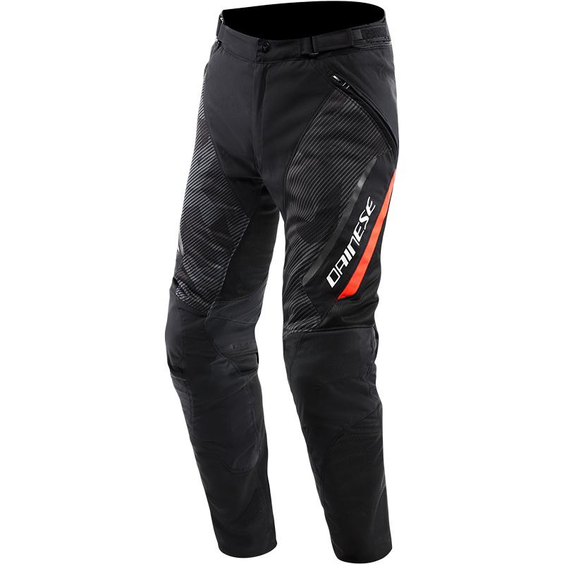 DAINESE Pantalon DRAKE 2 SUPER AIR