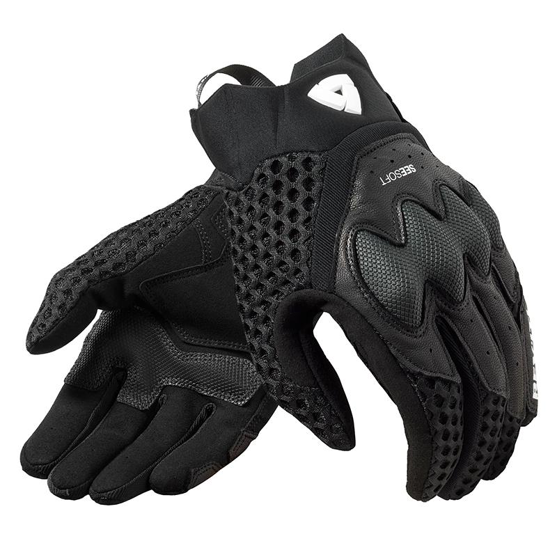 REVIT Gants VELOZ