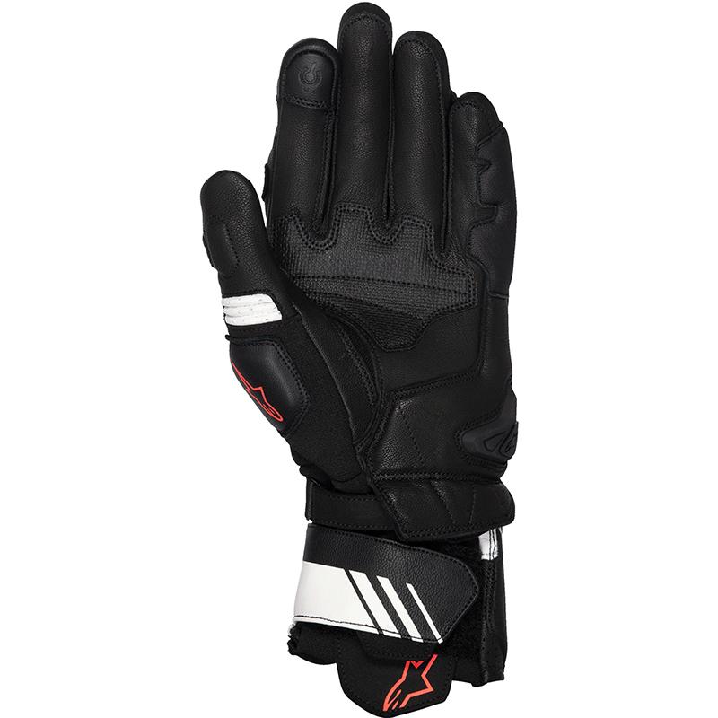 ALPINESTARS Gants GP PLUS R V3 2