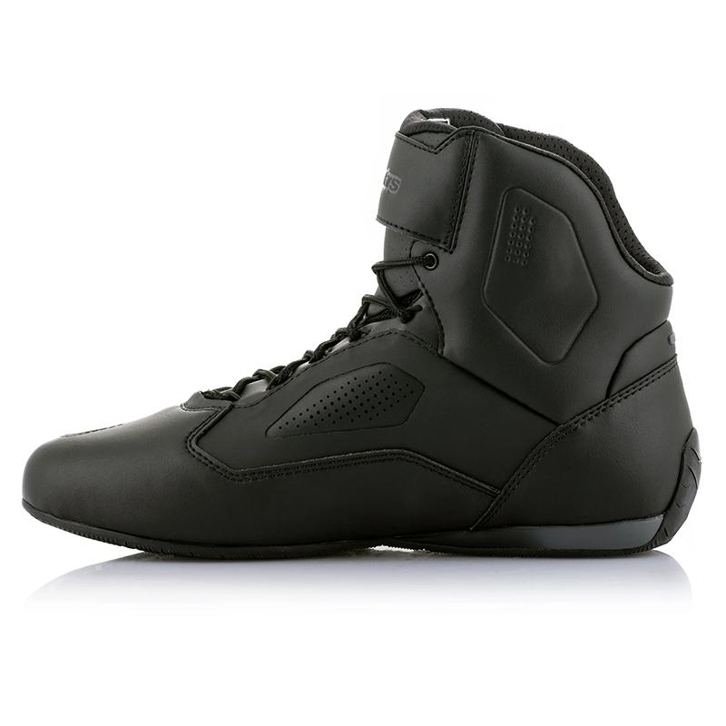 ALPINESTARS Baskets FASTER-3 RIDEKNIT&reg; 2