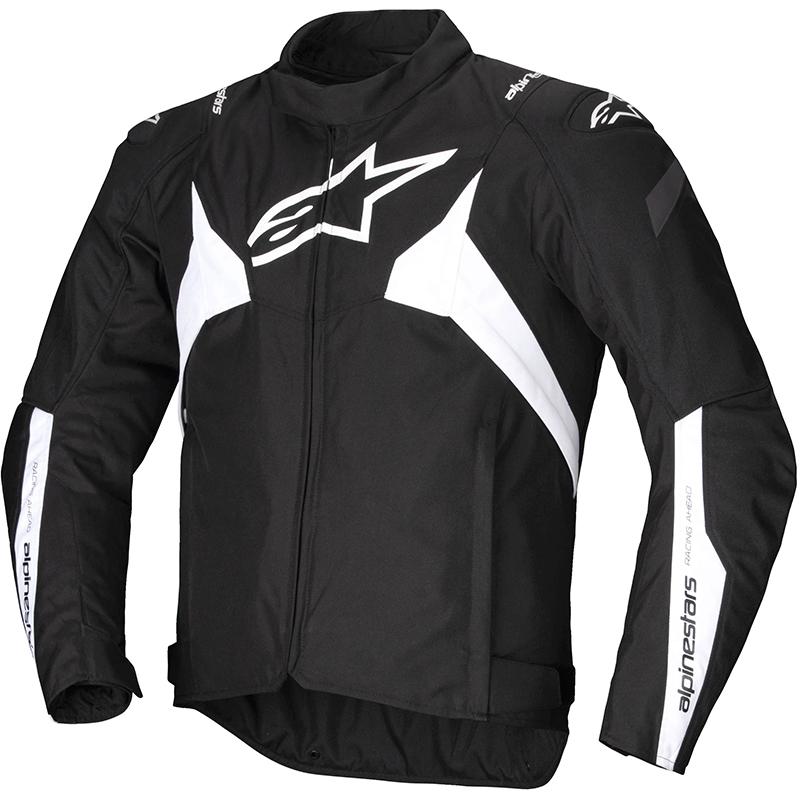 ALPINESTARS Blouson T-JAWS V4 WP