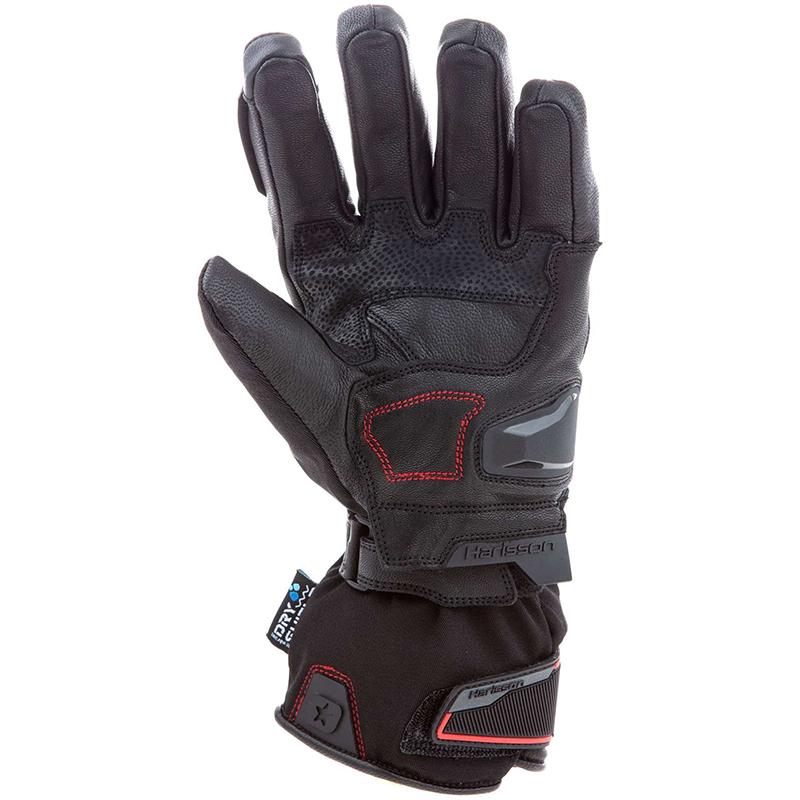 HARISSON Gants GLASGOW 2