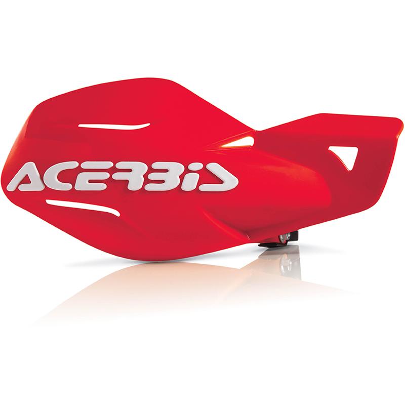 ACERBIS Protège-mains MX UNIKO