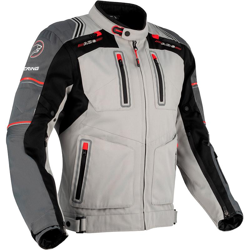 BERING Blouson PORTLAND