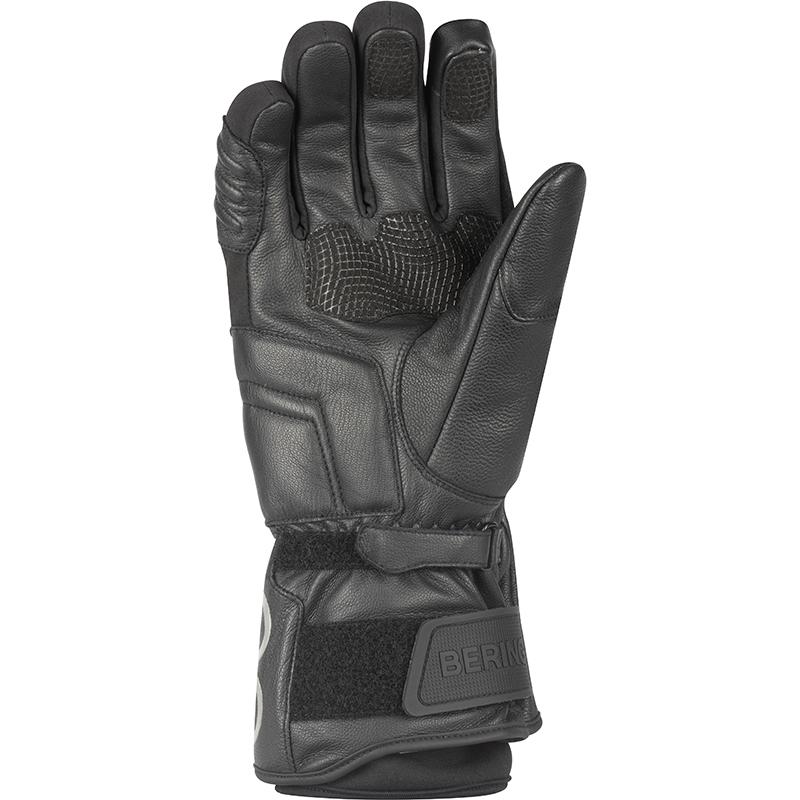 BERING Gants HALIFAX 2