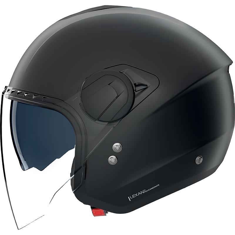 NOLAN Casque N20-2 VISOR CLASSICO 302