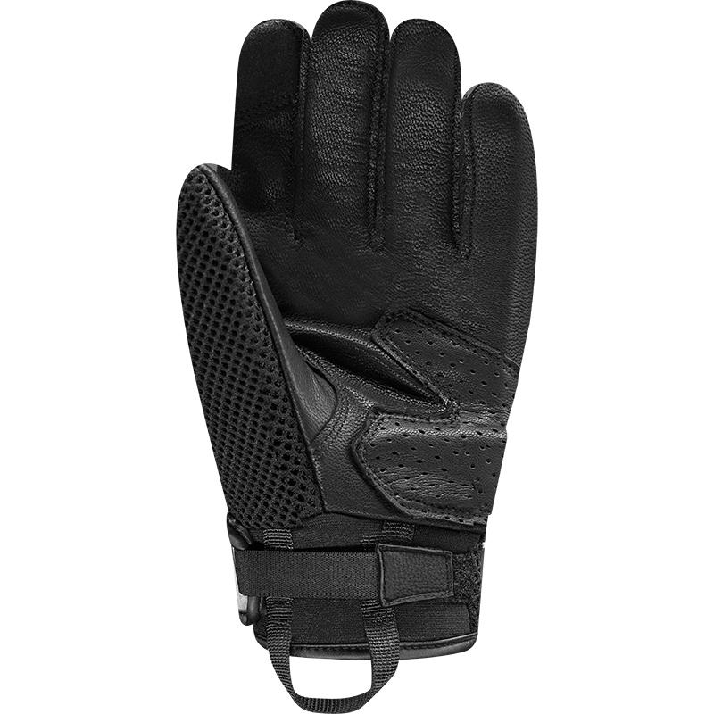 RACER Gants RONIN EVO 2