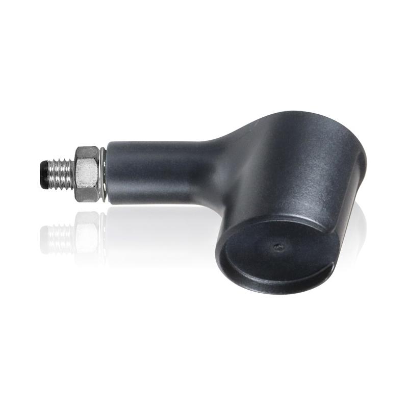 CHAFT Clignotants DRUM ARRIÈRE 2