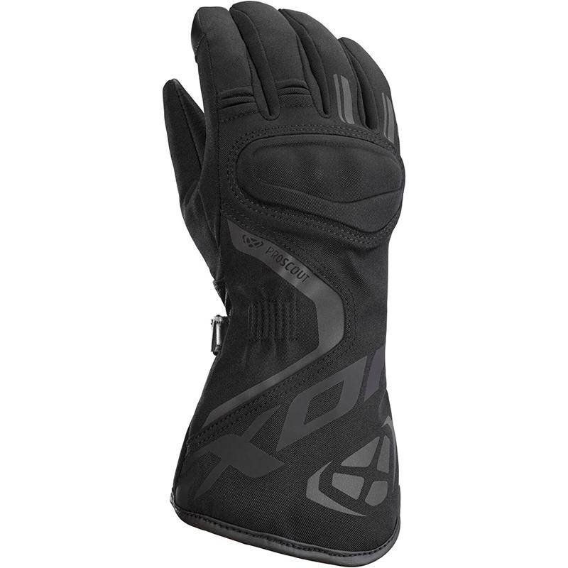 IXON Gants PRO SCOUT LADY