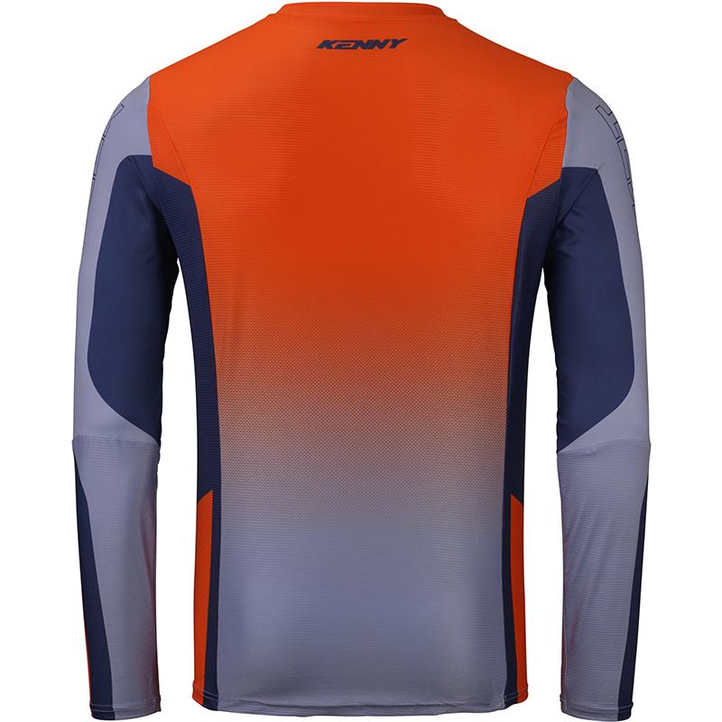 KENNY Maillot cross PERFORMANCE 2