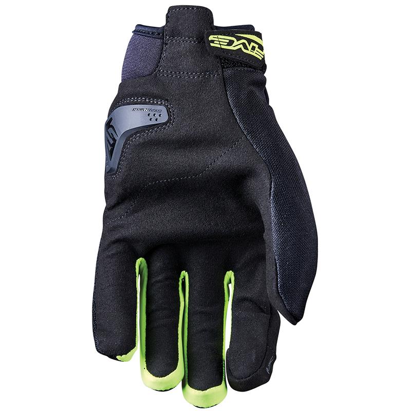 FIVE Gants GLOBE EVO 2