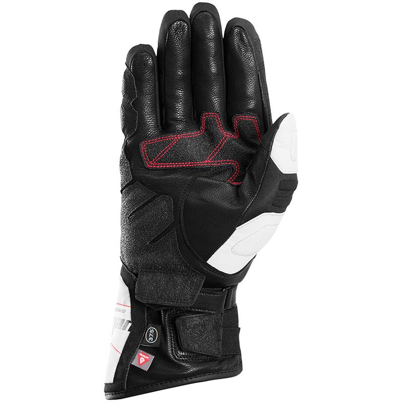 FURYGAN Gants ARAVIS PRIMALOFT&reg; 37.5&reg; 2
