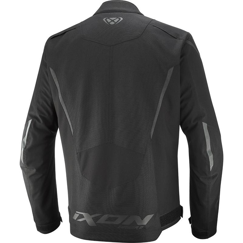 IXON Blouson STRIKER 2 2