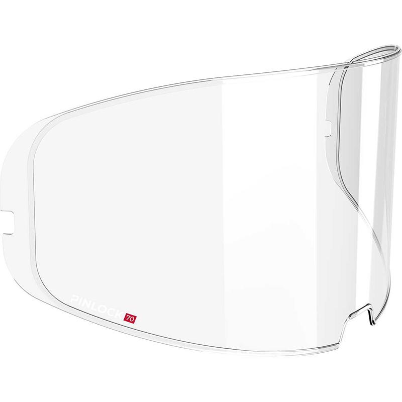 LS2 PINLOCK 70 MAX VISION FF808 DKS521