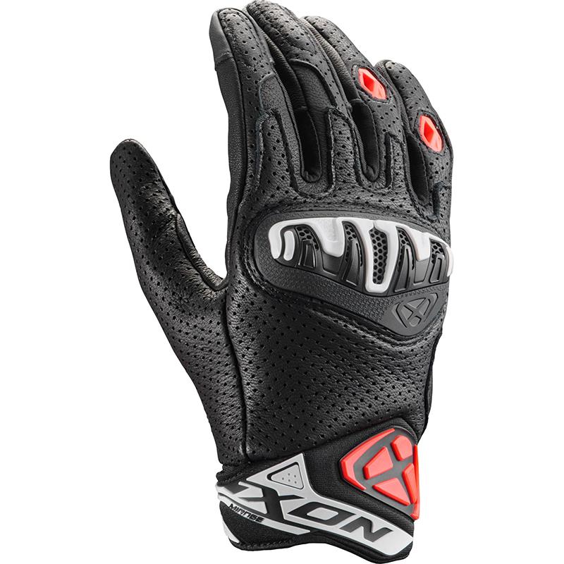 IXON Gants MIRAGE LEATHER
