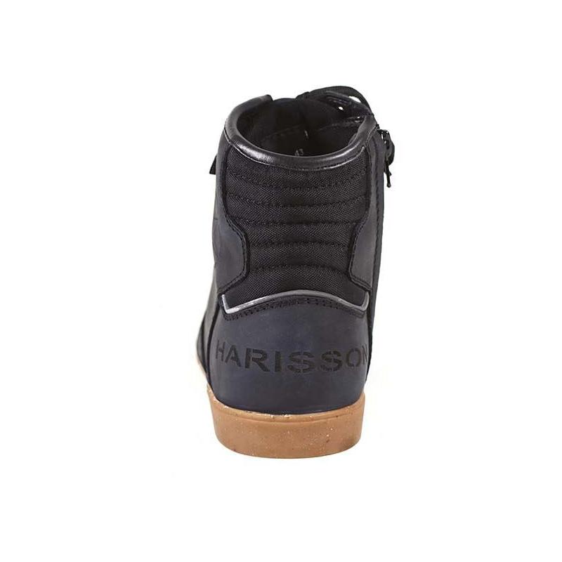HARISSON Baskets YANKEE 2