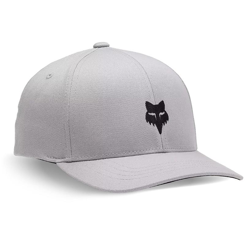 FOX Casquette SNAPBACK LEGACY 110 JUNIOR