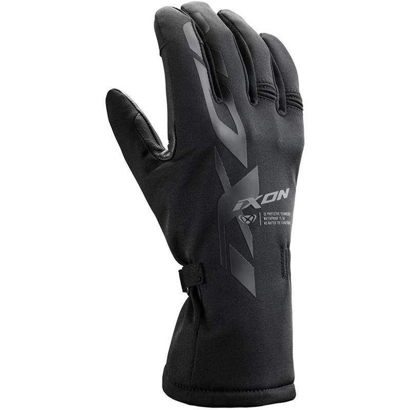 IXON Gants Pro Cain 2 Lg