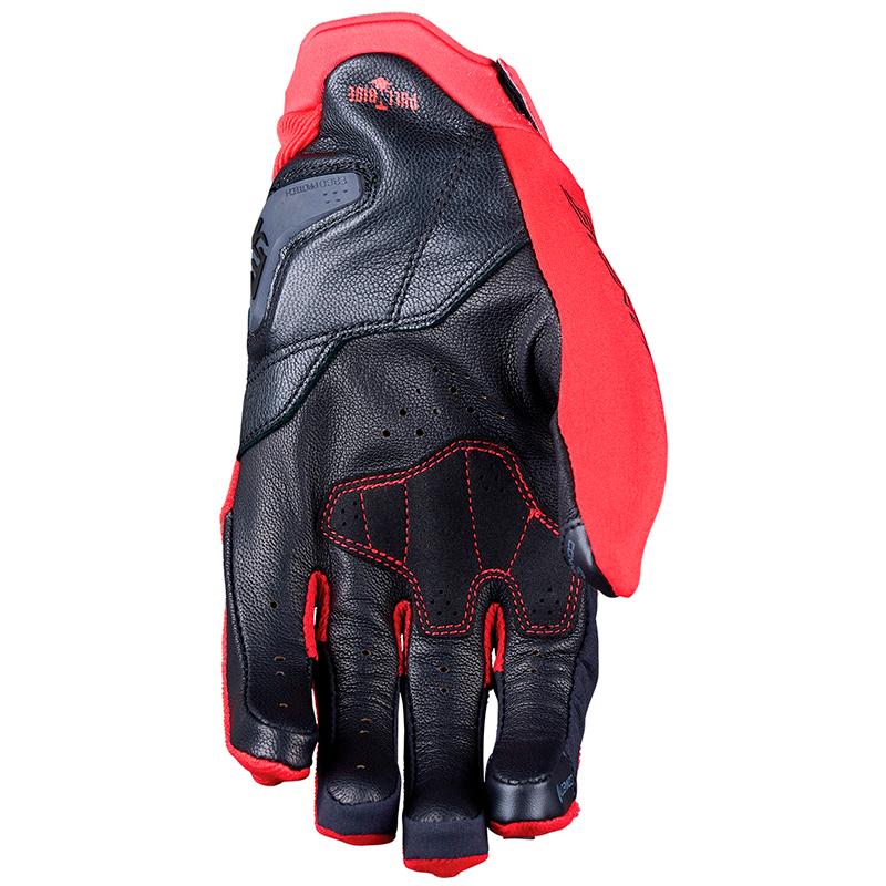 FIVE Gants STUNT EVO 2 2