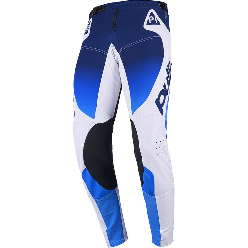 Pantalon Cross MASTER GRADIENT