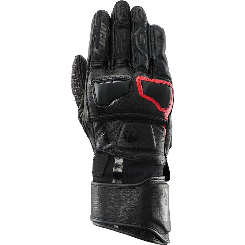 FURYGAN Gants STYG 15 VENTED