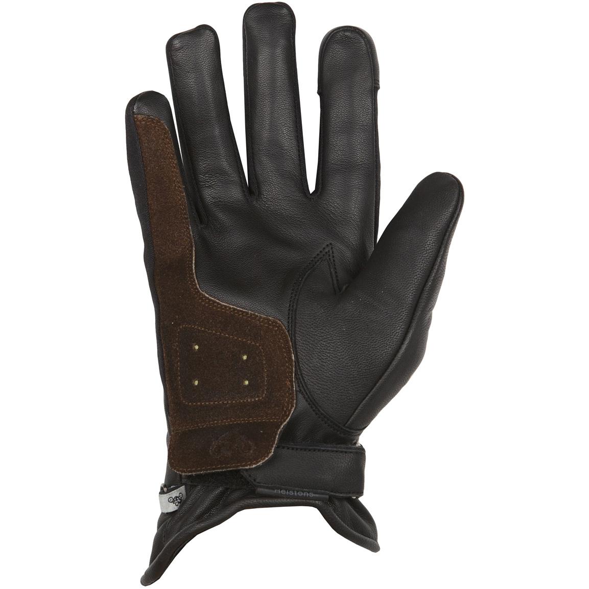 HELSTONS Gants BENSON 2