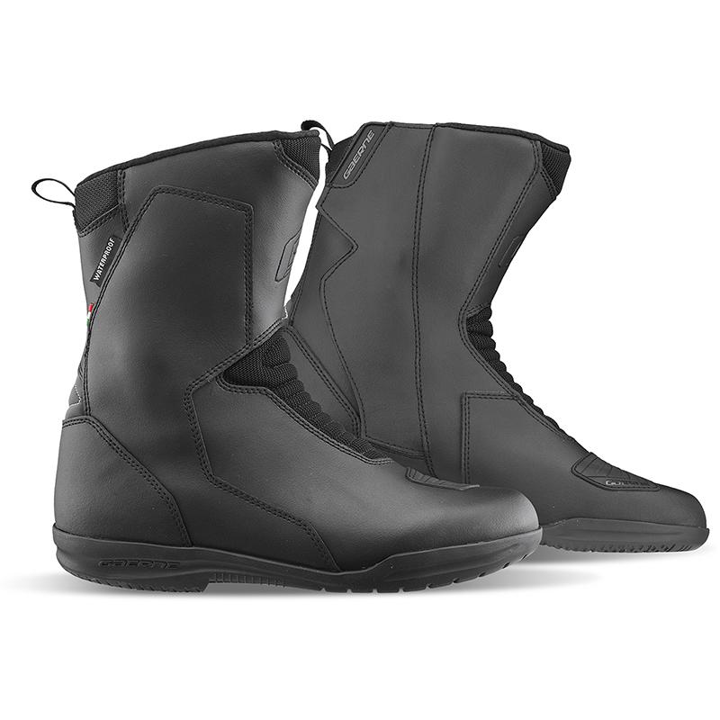 GAERNE Bottes G-Yuma Aquatech