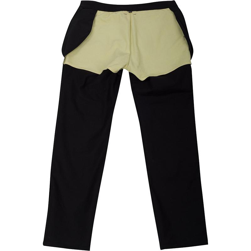 BERING Pantalon MILS 2