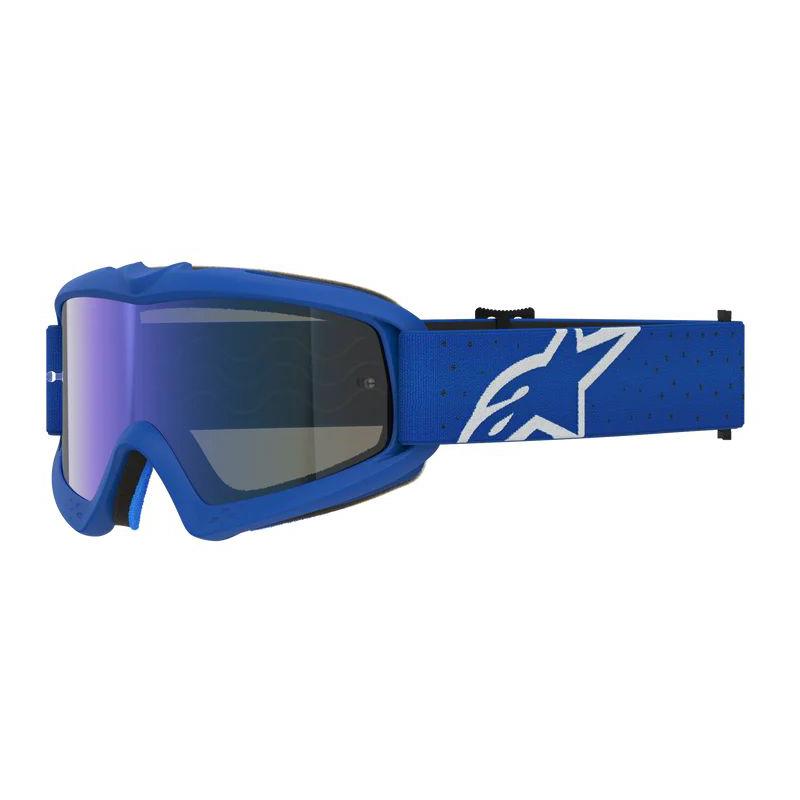 ALPINESTARS Masque Cross Youth Vesta