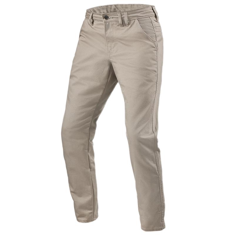 REVIT Chino DEAN 2 TF - L32