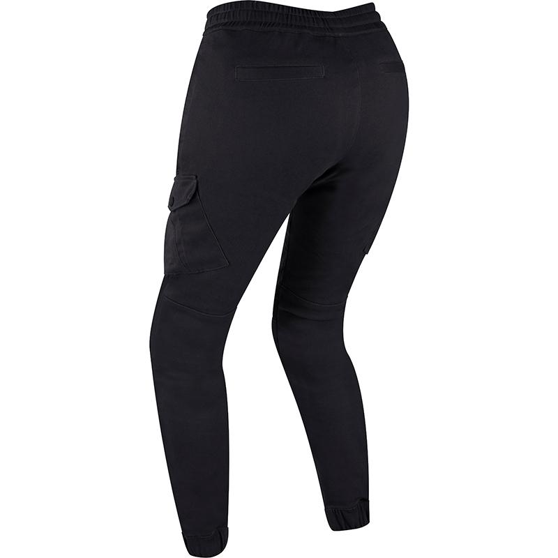BERING Pantalon LADY RICHIE 2