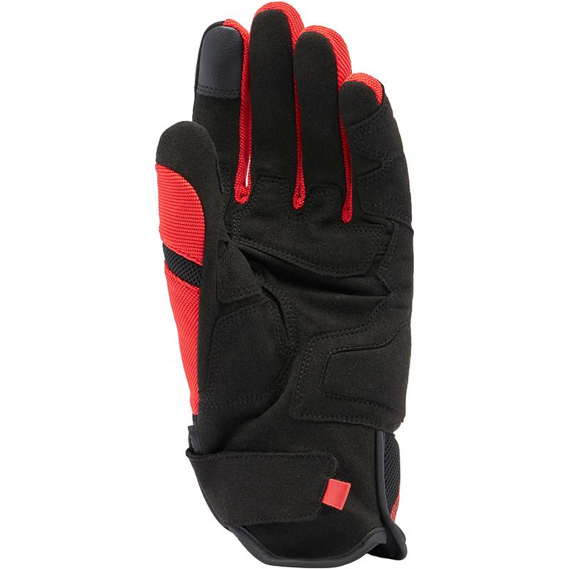 DAINESE Gants MIG 3 AIR 2