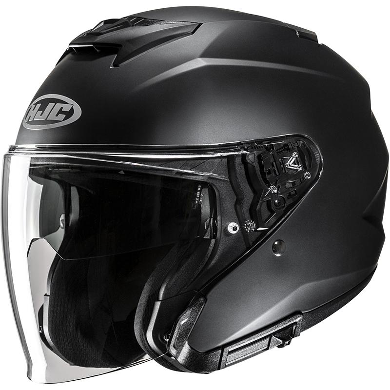 HJC Casque i31 UNI