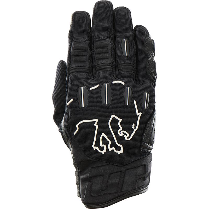FURYGAN Gants Skar All Season