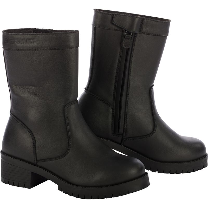 BERING Bottes LADY STORIA 2