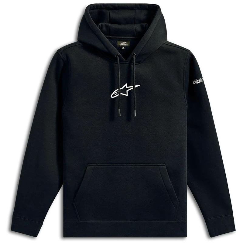 ALPINESTARS Sweat FRONTAL