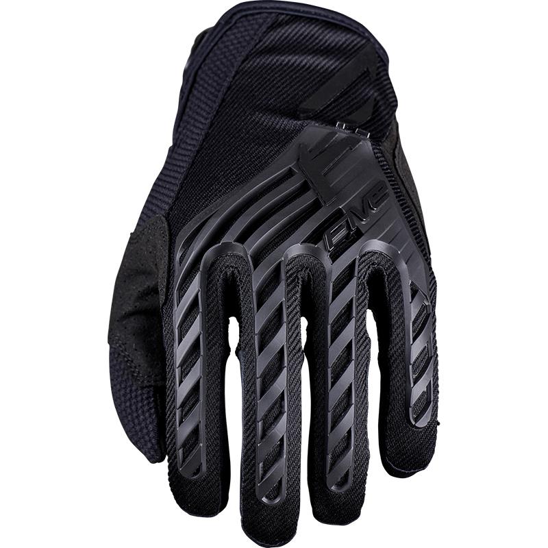 FIVE Gants cross MXF3 EVO